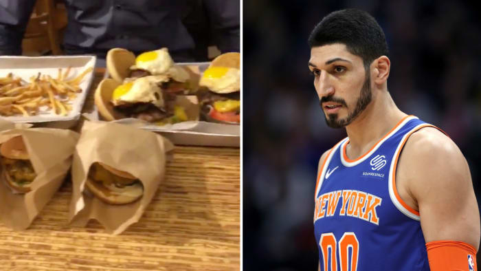 friday-hot-clicks-knicks-enes-kanter-burgers-practice-illness.jpg